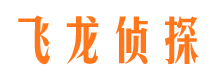 沿河外遇调查取证